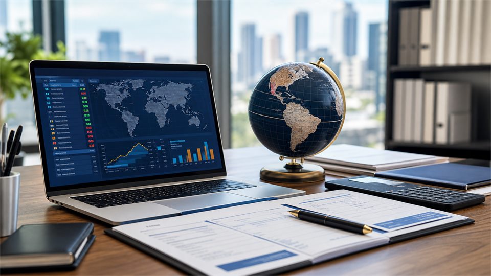 海外顧客からの銀行送金により、海外送金対応の新たな一歩を実現しました